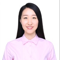 Lina Liu