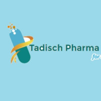 Tadisch Pharma