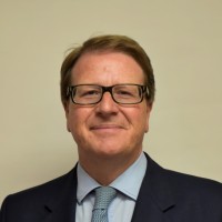 Richard Stables
