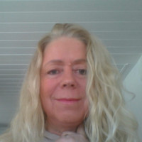 wenche kornstad
