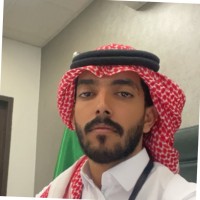 سامي الجهني