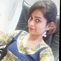 Aparajita Dalai