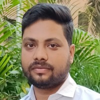 Rahul Ram