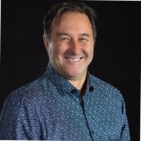 Eric Pichette