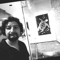 Vijay Pandey