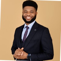 Paschal Nwafor