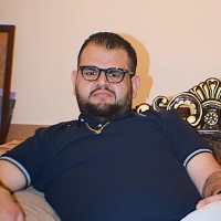 Abanoub Asaad