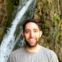 Omri Dan