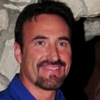 Michael Massingill