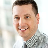 Paul Arneill