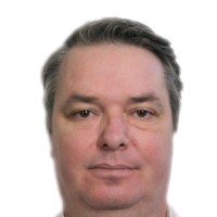 Dragos Miu
