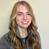 Lauren Bell