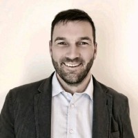 Florian Hofer