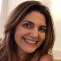 Simone Paim