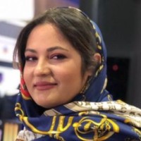 Mona Mokhtari