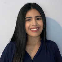 Kyla Garcia