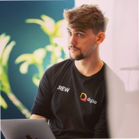 Mario Torella