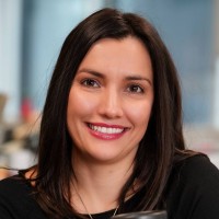 Kalomira Sideri