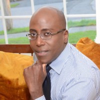 (Didi) Williams Jeremie