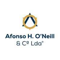 Afonso H. O'Neill