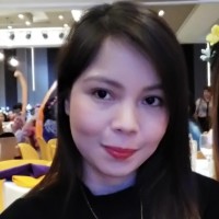 Roselle Aurelio