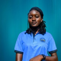 Fongang Mariline Acheck