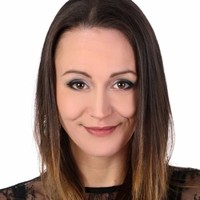 Zsofia Feher