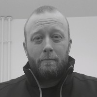Christian Nielsen