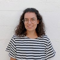 Ariana Álvarez Vázquez