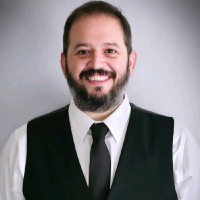 Antonio Garcia