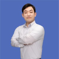 최정회