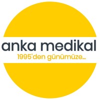 Anka Medikal
