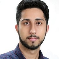 Alireza Afazel