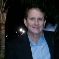 Ed Horton
