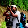Chanaka Dananjaya