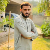 Usman N