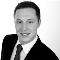 Boris Werner