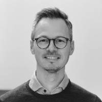 Peter Nissen