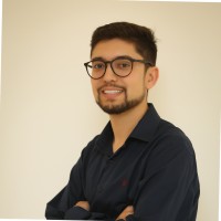 Leonardo Santos