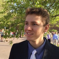Ryan Hunt