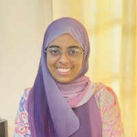 Amina Askar