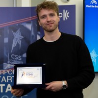 Markus Gatterwe