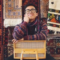 Higino Abrajano