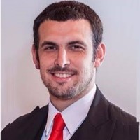 Gonzalo Gaviña Alvarado