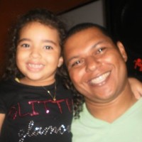 João Paulo Santos Fernandes