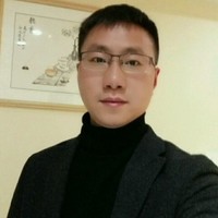 Fei Shi