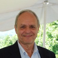 Richard Predmore