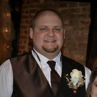 Myles Varner