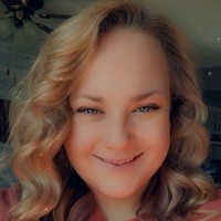 Samantha Wortinger