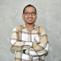 Ferry R Saputra